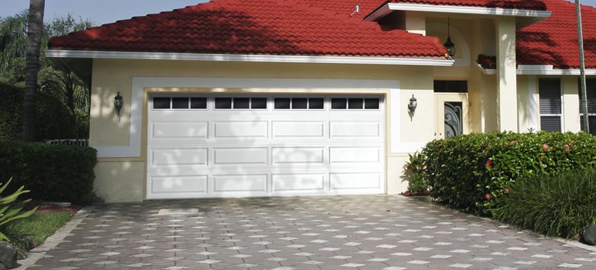 Doorlink Garage Door Sales Installation In Denver Don S Garage