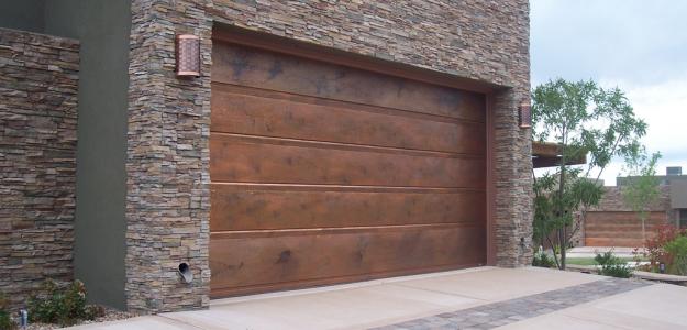 Martin Garage Door Sales And Service Denver Co