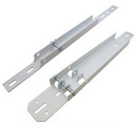 Garage Door Replacement Parts In Englewood Littleton And Denver Co