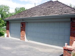 Aurora Colorado Garage Door Repair And Replacement