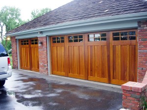 Arvada Co Garage Door Installation Repair Service Don S