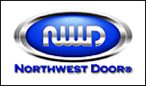Northwest Garage Door Sales and Service Denver CO
