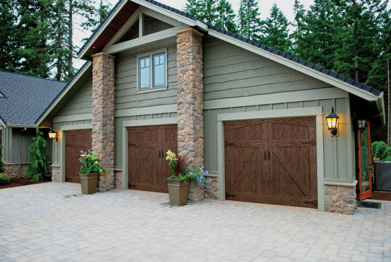 home-page-garage-doorbrown