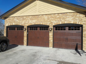 Garage Door Brands We Sell And Install In Englewood And Denver Co