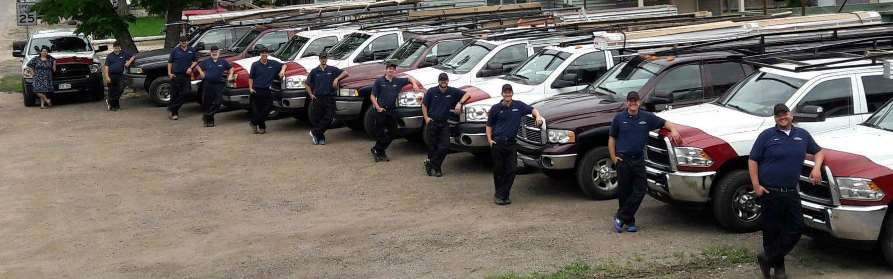Denver Garage Door S Service Repair Don Doors Serving Denver With Garage Door S Installation And Service Since 1989